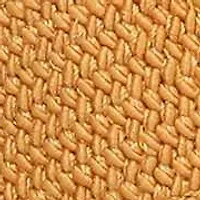 Darla Espadrille Wedge Sandal