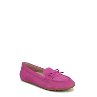 Taryn Loafer