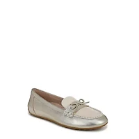 Taryn Loafer