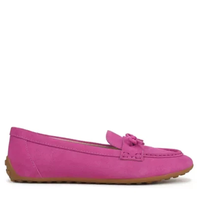 Taryn Loafer