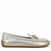 Taryn Loafer