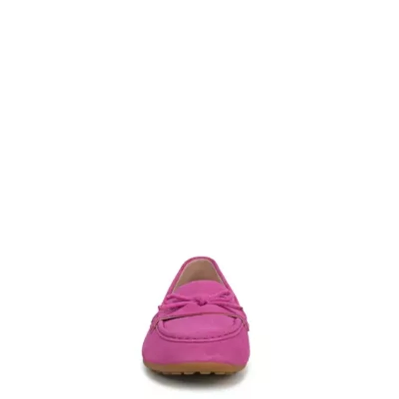 Taryn Loafer
