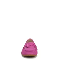 Taryn Loafer