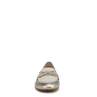 Taryn Loafer