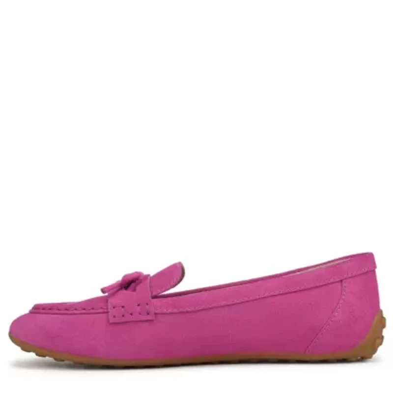 Taryn Loafer