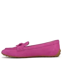 Taryn Loafer