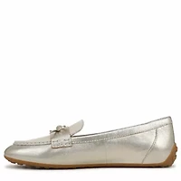 Taryn Loafer