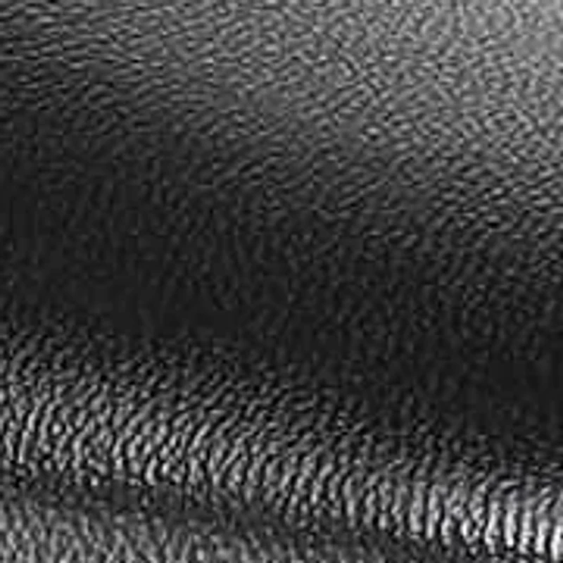 Reyes Slingback Block Heel