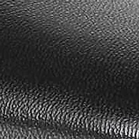 Reyes Slingback Block Heel