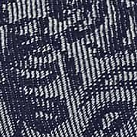 Hattie Mary Jane Flat