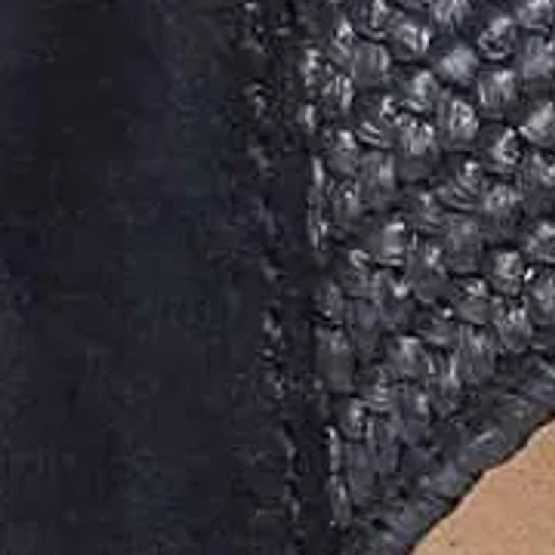 Sabrina Strappy Platform Sandal