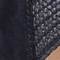 Sabrina Strappy Platform Sandal