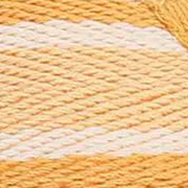 Indigo Toe Post Sandal