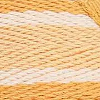 Indigo Toe Post Sandal