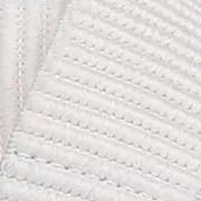 Raina Strappy Sandal