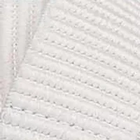 Raina Strappy Sandal