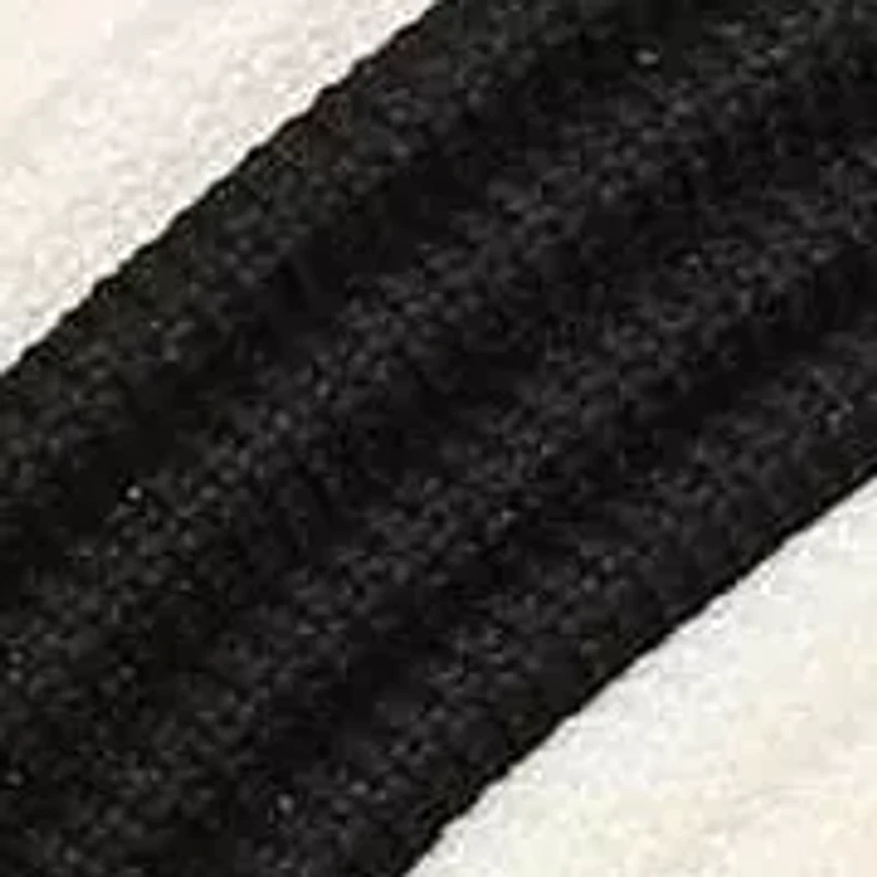 Evie Knit Slide Sandal