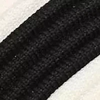 Evie Knit Slide Sandal