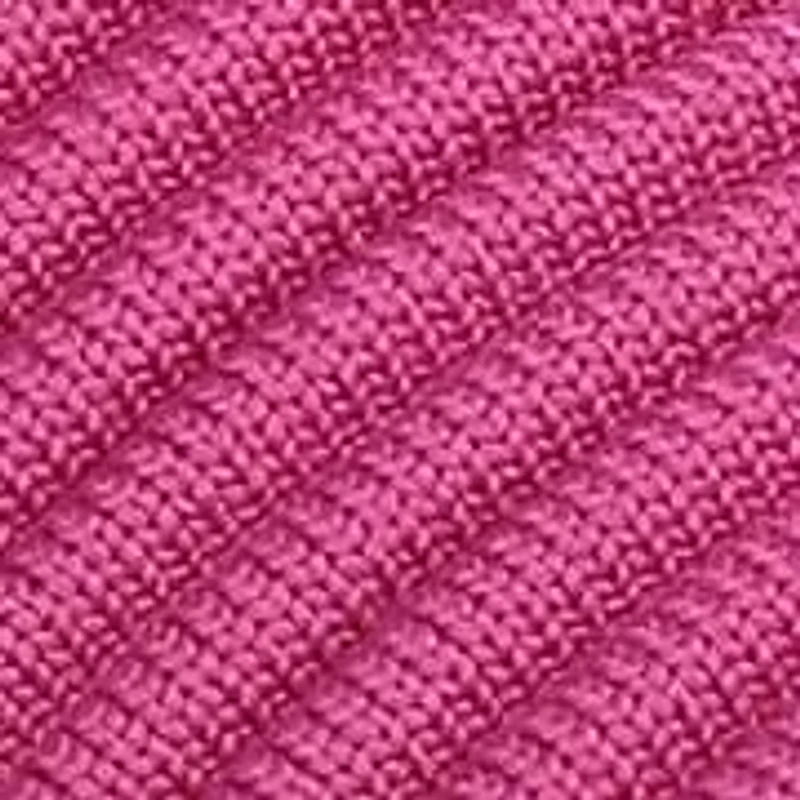 Evie Knit Slide Sandal