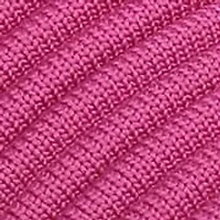 Evie Knit Slide Sandal