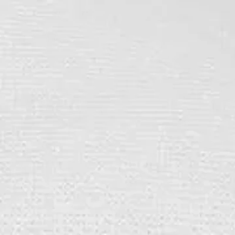 Cobalt Slip On Sneaker