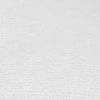 Cobalt Slip On Sneaker