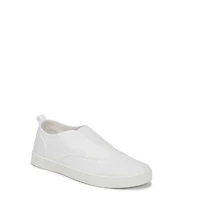 Cobalt Slip On Sneaker