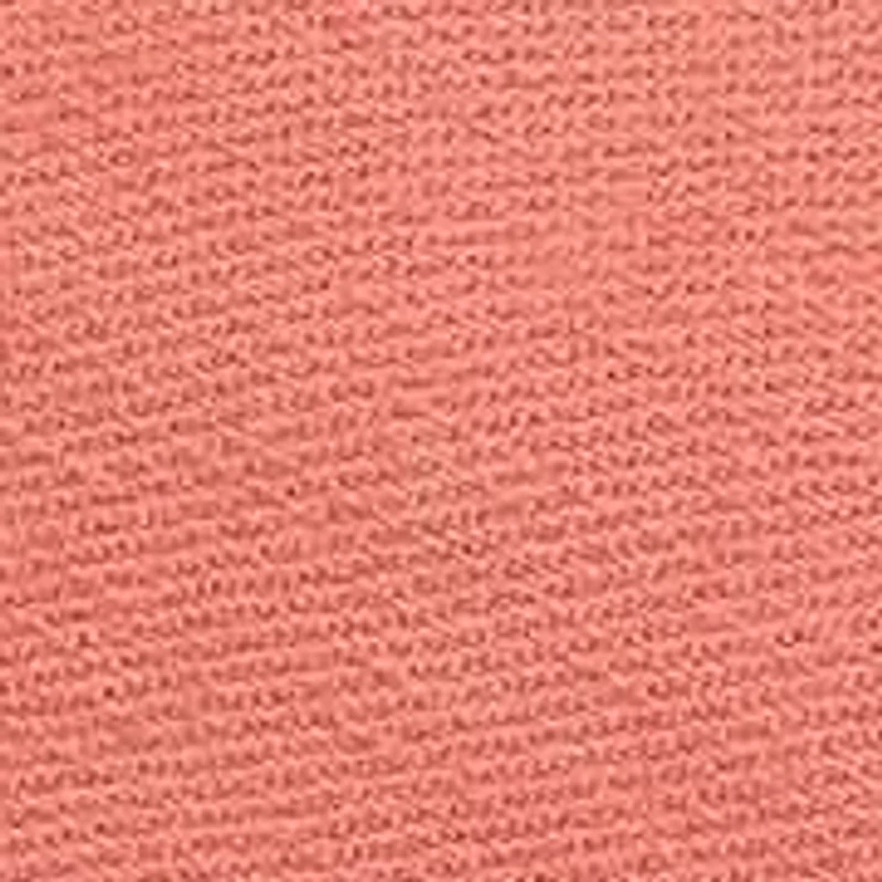 Cobalt Slip On Sneaker