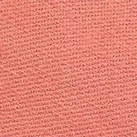 Cobalt Slip On Sneaker