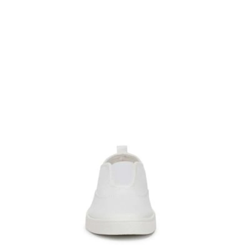 Cobalt Slip On Sneaker