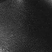 Marcella Block Heeled Sandal