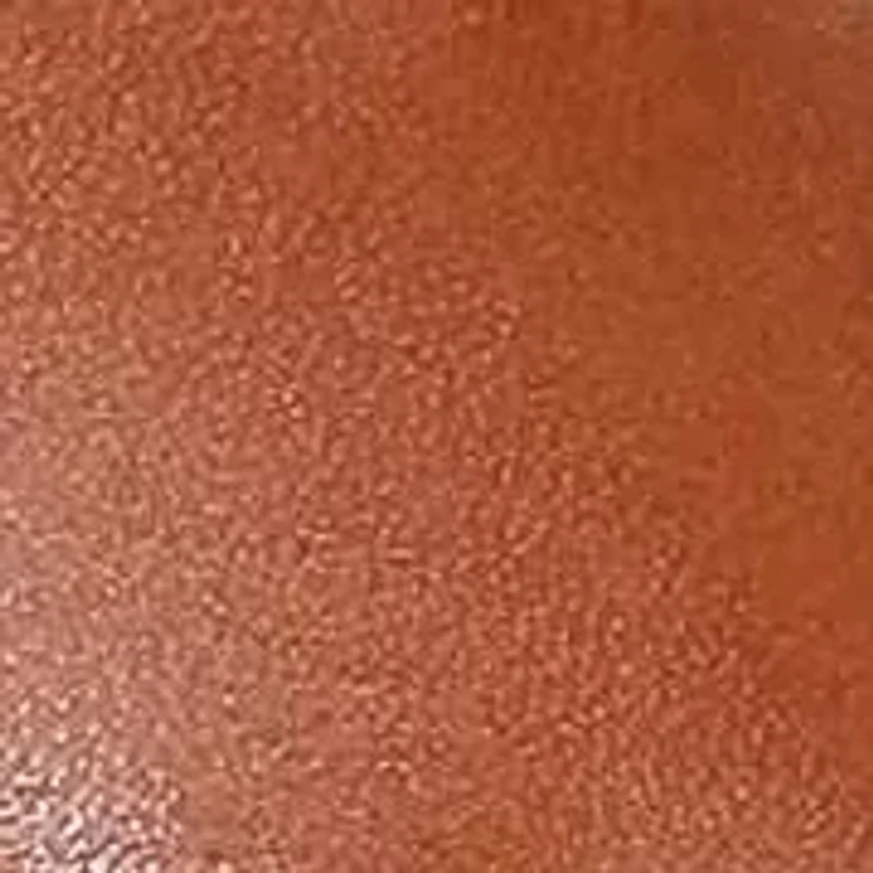 Marcella Block Heeled Sandal