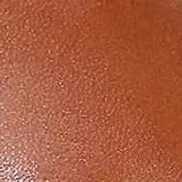 Marcella Block Heeled Sandal