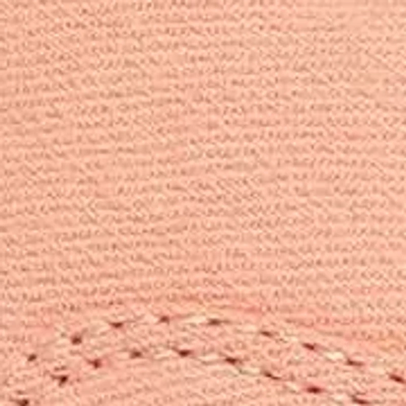 Cyan Lace Up Sneakers