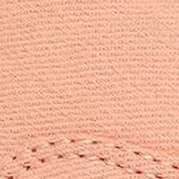 Cyan Lace Up Sneakers