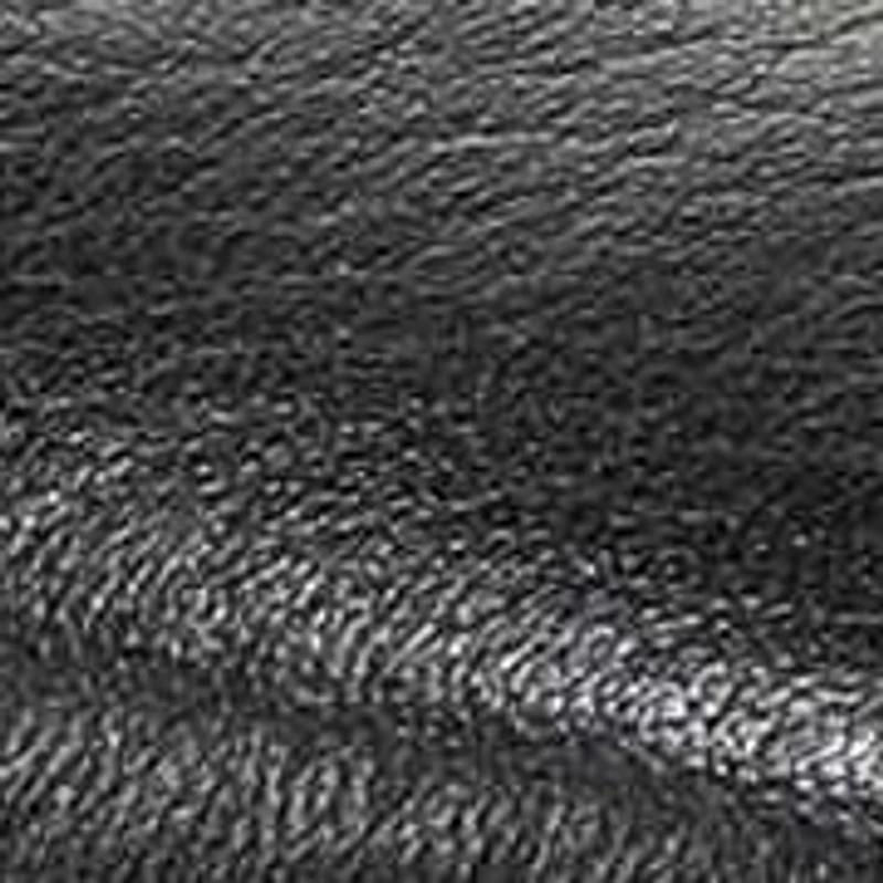 Ramona Block Heel Pump