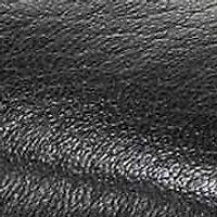 Ramona Block Heel Pump