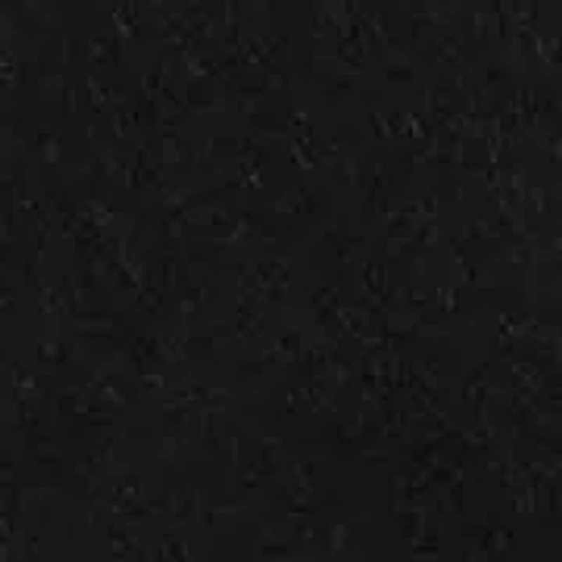 Bolinas Strappy Block Sandal