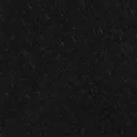 Bolinas Strappy Block Sandal