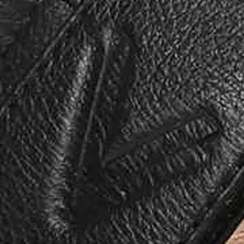 Eureka Strappy Sandal