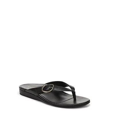 Grove Toe Post Sandal