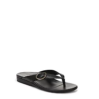 Grove Toe Post Sandal