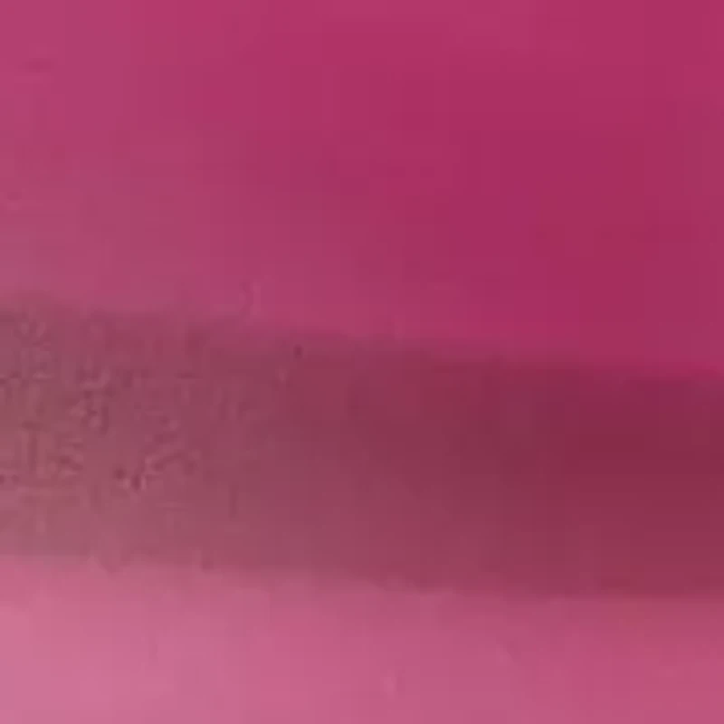 Grove Toe Post Sandal