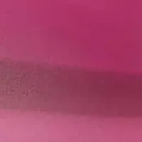 Grove Toe Post Sandal