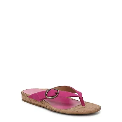 Grove Toe Post Sandal