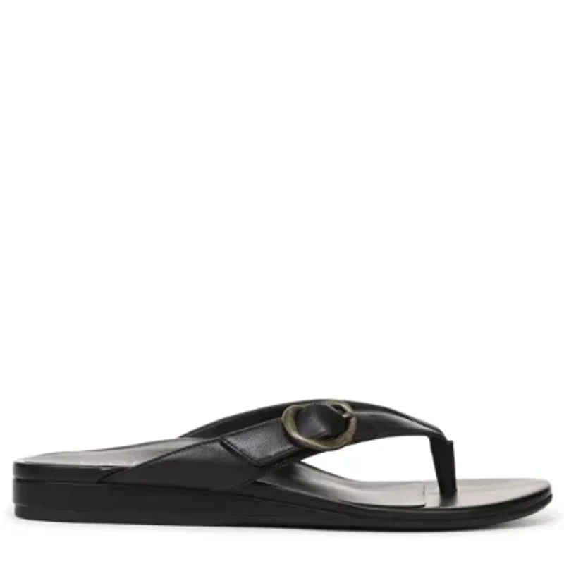 Grove Toe Post Sandal