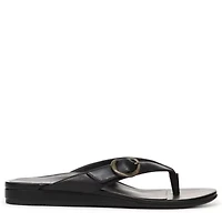 Grove Toe Post Sandal