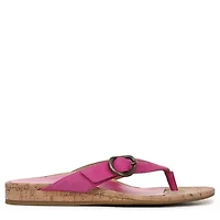 Grove Toe Post Sandal