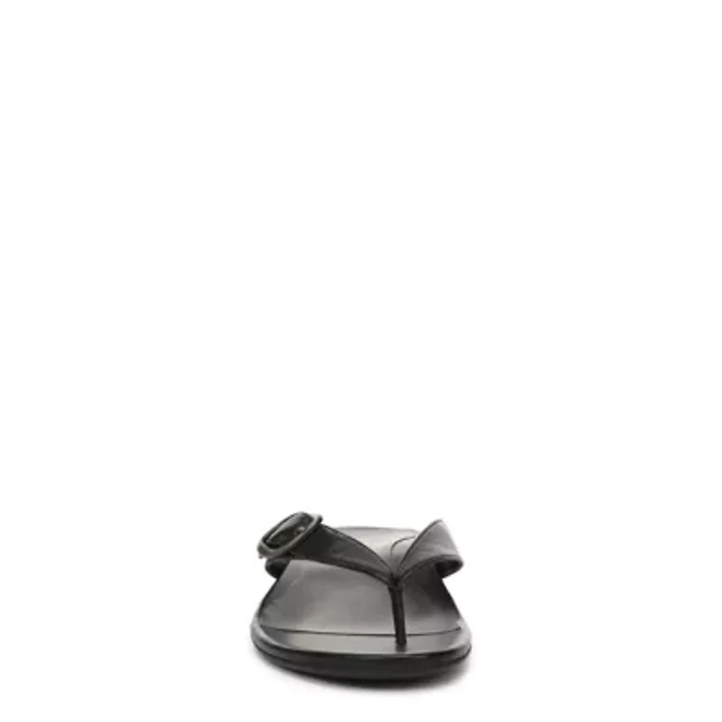Grove Toe Post Sandal