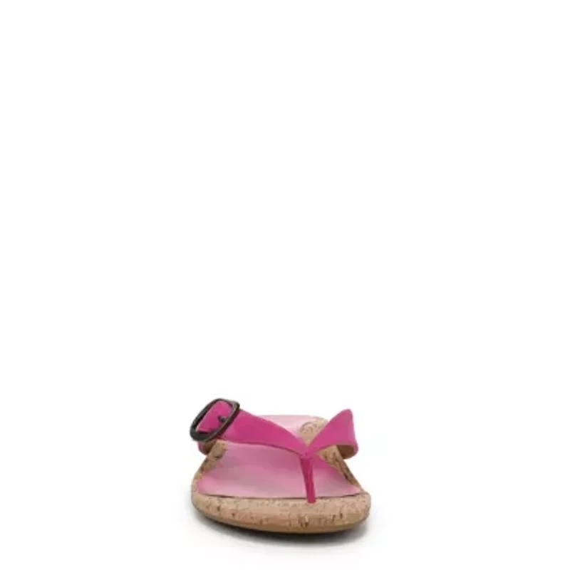 Grove Toe Post Sandal